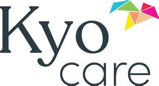 Kyo Care.